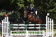 03_1_IMG_0028