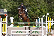 03_1_IMG_0029