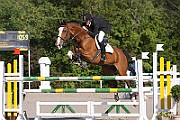 03_1_IMG_0031