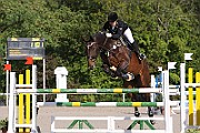 03_1_IMG_0033