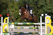 03_2_IMG_0003
