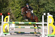 03_2_IMG_0004