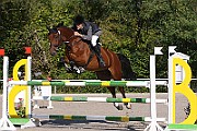 03_2_IMG_0005