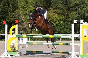 03_2_IMG_0006