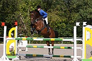 03_2_IMG_0007
