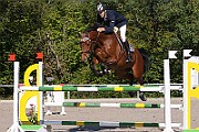 03_2_IMG_0008