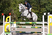 03_2_IMG_0010