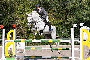 03_2_IMG_0011