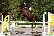 03_2_IMG_0012
