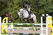 03_2_IMG_0013