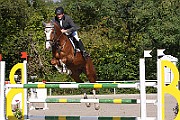 03_2_IMG_0014