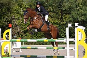 03_2_IMG_0015