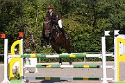 03_2_IMG_0016