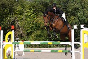 03_2_IMG_0019