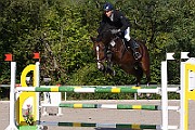 03_2_IMG_0020