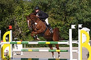 03_2_IMG_0021