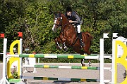 03_2_IMG_0022