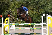 03_2_IMG_0023