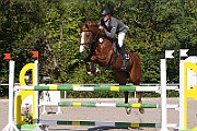 03_2_IMG_0025