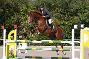 03_2_IMG_0026