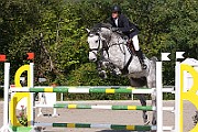 03_2_IMG_0027