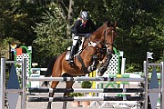 09_IMG_0002