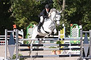09_IMG_0013