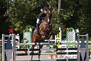 09_IMG_0015