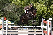 09_IMG_0018