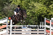 09_IMG_0019