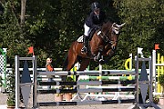 09_IMG_0021