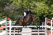 09_IMG_0026