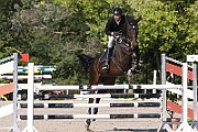 09_IMG_0027