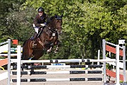 09_IMG_0028