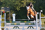 11_1_IMG_0003