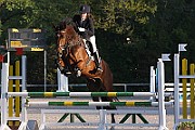 11_1_IMG_0004