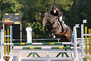 11_1_IMG_0006