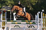 11_1_IMG_0007