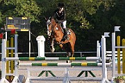 11_1_IMG_0008