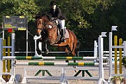 11_1_IMG_0009