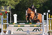 11_1_IMG_0012