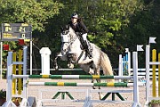 11_1_IMG_0013