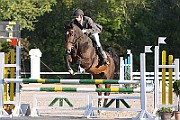 11_1_IMG_0014