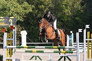 11_1_IMG_0015