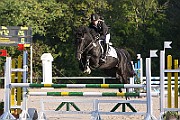 11_1_IMG_0017