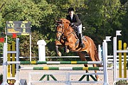 11_1_IMG_0018