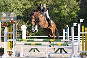 11_1_IMG_0020