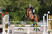 11_2_IMG_0002
