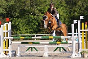11_2_IMG_0006