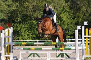 11_2_IMG_0007